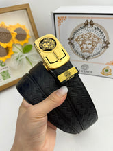 China Replica Versace Belts 56usd Only